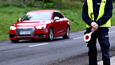 Wojewódzka Rada Bezpieczeństwa Ruchu Drogowego podsumowała rok na drogach Wojewódzka Rada Bezpieczeństwa Ruchu Drogowego podsumowała rok na drogach